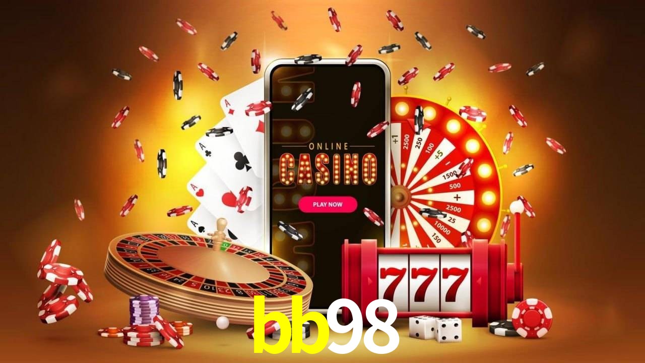 PIX instantâneo Brasil na bb98