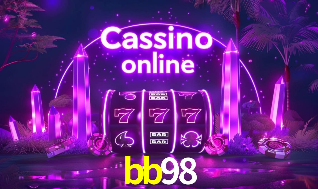 Instalação Android bb98
