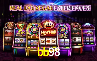 Blackjack ao vivo