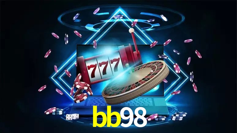 Bônus e condições de rollover